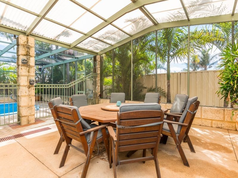 9 Bolwarra Heights, South Lake WA 6164