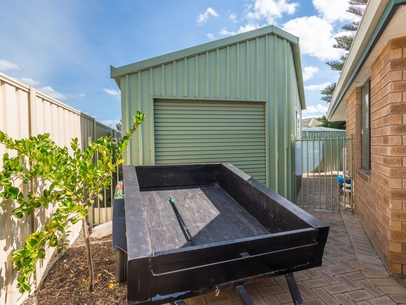 9 Bolwarra Heights, South Lake WA 6164