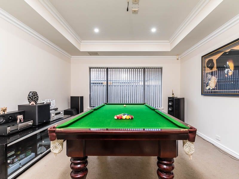 15 Stills Avenue, Harrisdale WA 6112