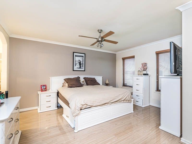 15 Stills Avenue, Harrisdale WA 6112