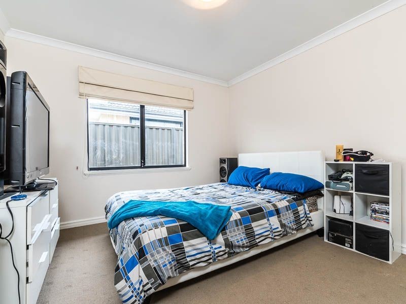 15 Stills Avenue, Harrisdale WA 6112