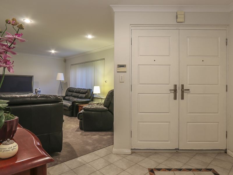 37 Fallow Crescent, Spearwood WA 6163