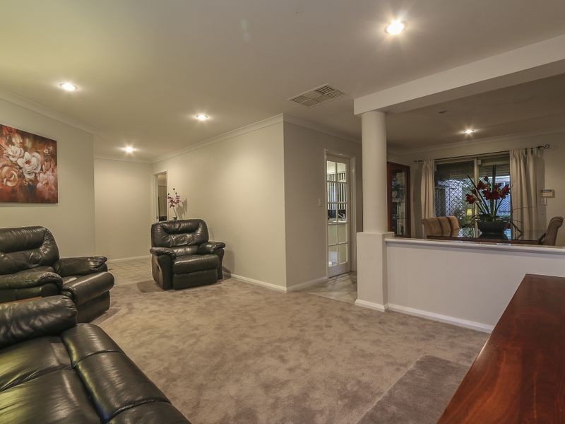 37 Fallow Crescent, Spearwood WA 6163