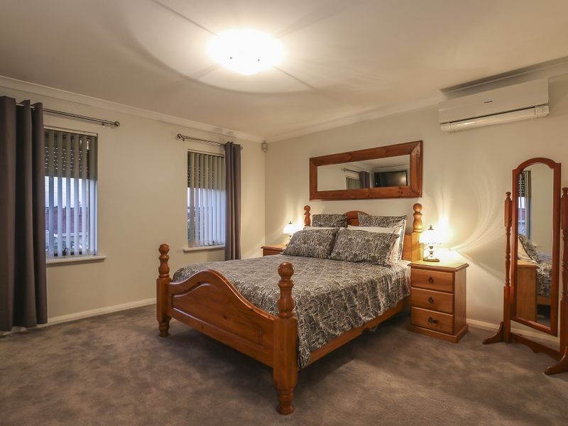 37 Fallow Crescent, Spearwood WA 6163