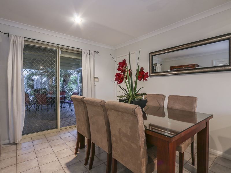 37 Fallow Crescent, Spearwood WA 6163