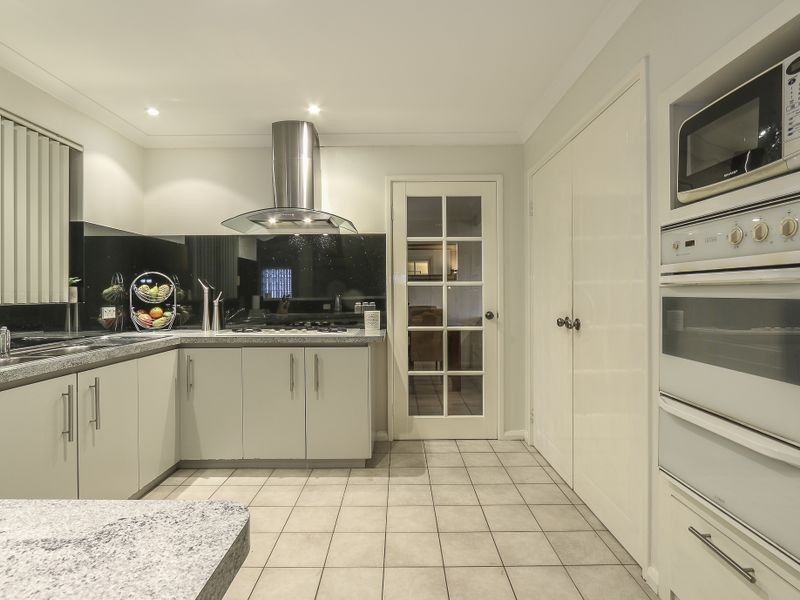 37 Fallow Crescent, Spearwood WA 6163