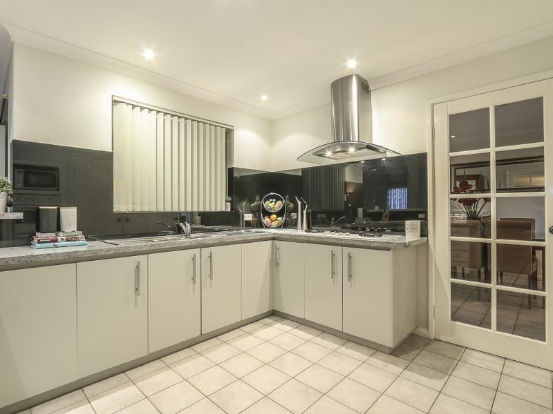 37 Fallow Crescent, Spearwood WA 6163