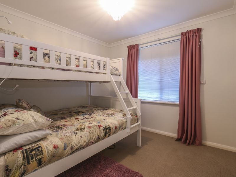 37 Fallow Crescent, Spearwood WA 6163