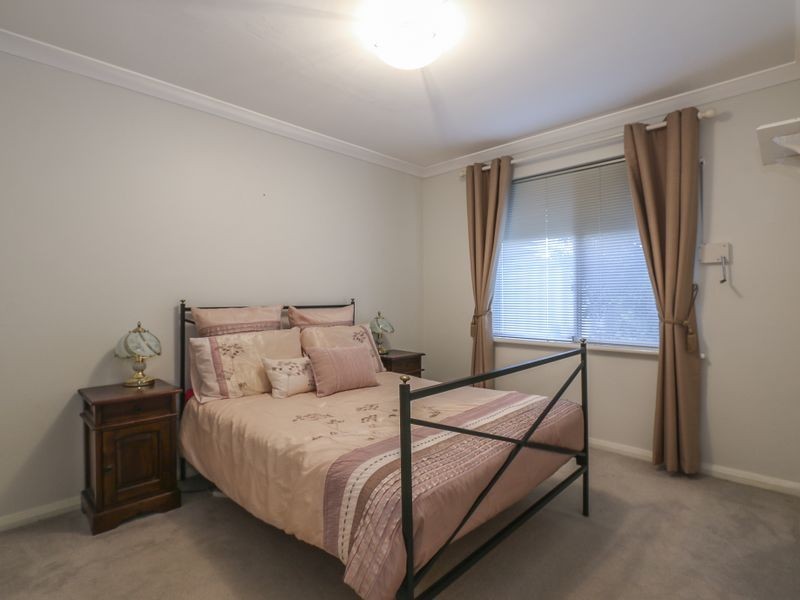 37 Fallow Crescent, Spearwood WA 6163