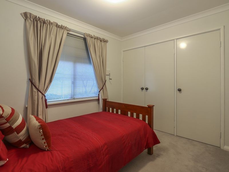 37 Fallow Crescent, Spearwood WA 6163