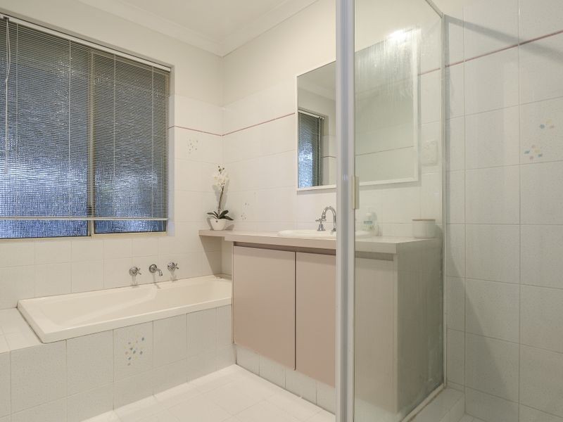 37 Fallow Crescent, Spearwood WA 6163