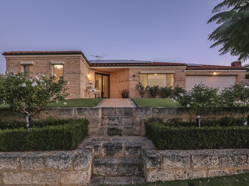 37 Fallow Crescent, Spearwood WA 6163