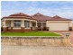 3 Inness Vista, Hammond Park WA 6164