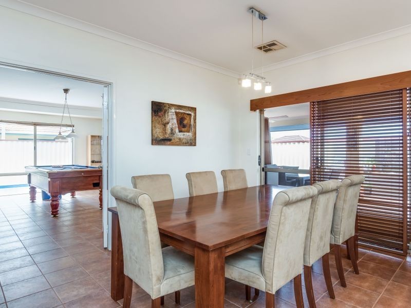 3 Inness Vista, Hammond Park WA 6164