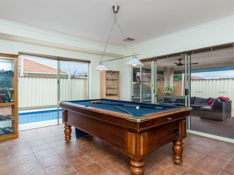 3 Inness Vista, Hammond Park WA 6164