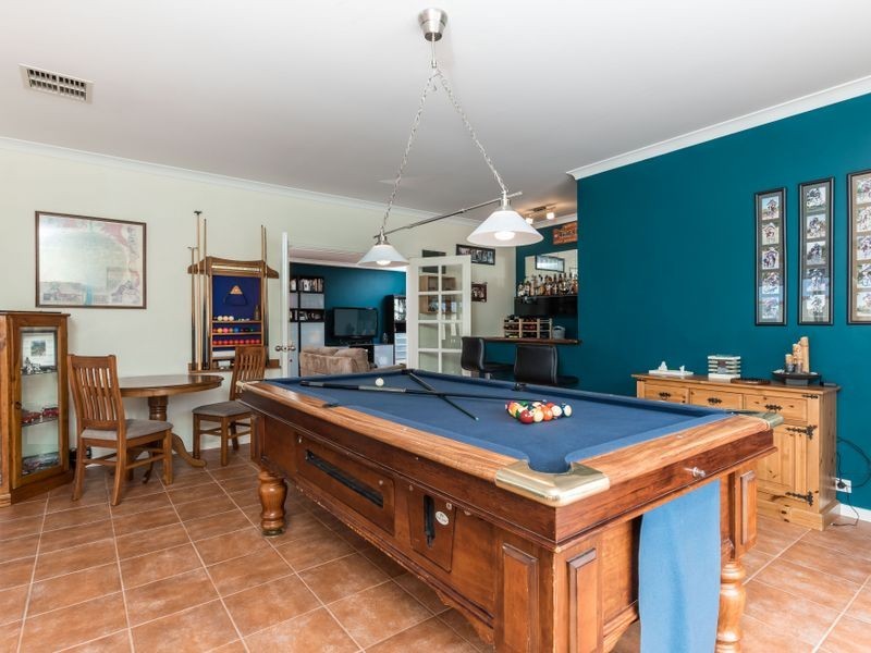 3 Inness Vista, Hammond Park WA 6164