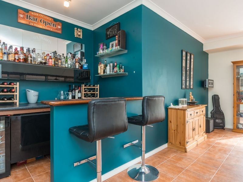 3 Inness Vista, Hammond Park WA 6164