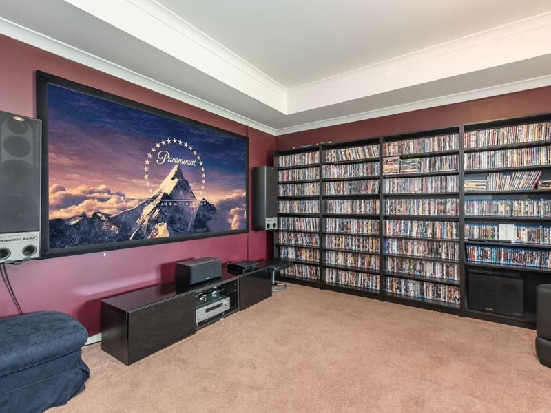 3 Inness Vista, Hammond Park WA 6164