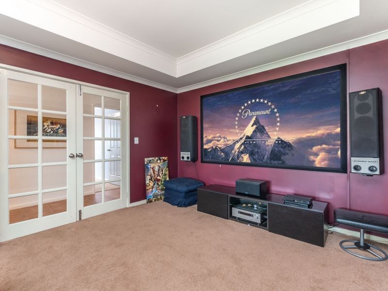 3 Inness Vista, Hammond Park WA 6164