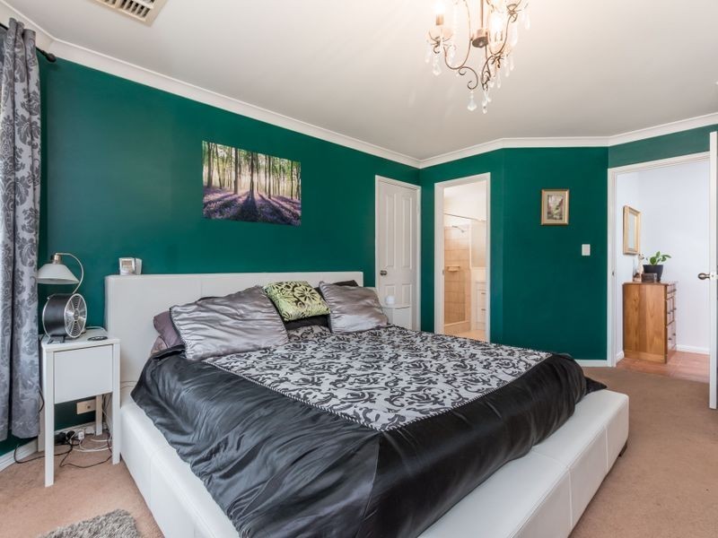 3 Inness Vista, Hammond Park WA 6164