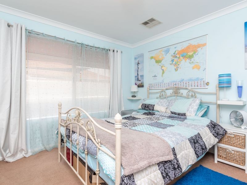 3 Inness Vista, Hammond Park WA 6164