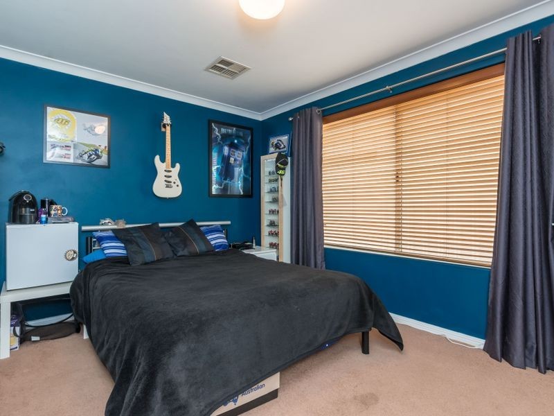 3 Inness Vista, Hammond Park WA 6164