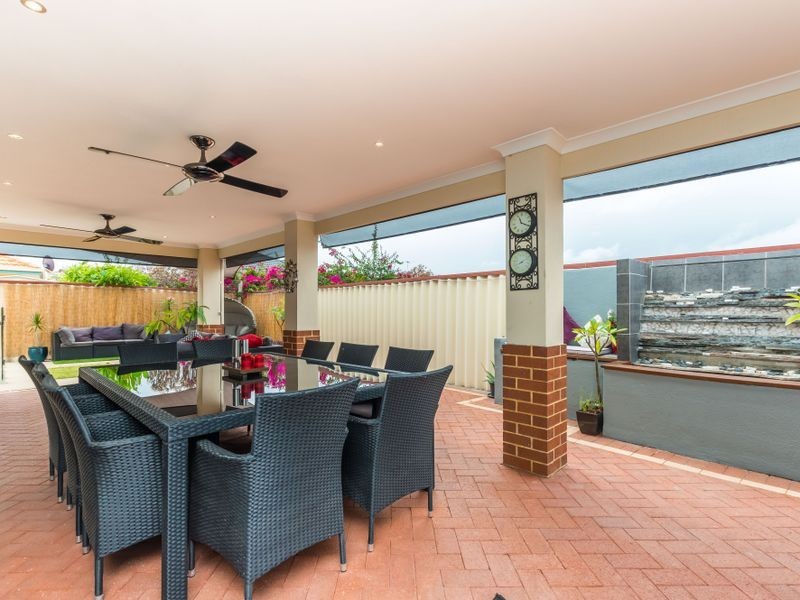 3 Inness Vista, Hammond Park WA 6164