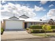 13 Normanby Bend, Success WA 6164