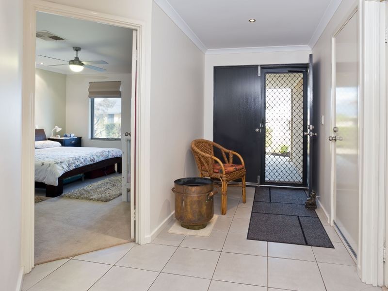 13 Normanby Bend, Success WA 6164