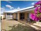 13 Normanby Bend, Success WA 6164