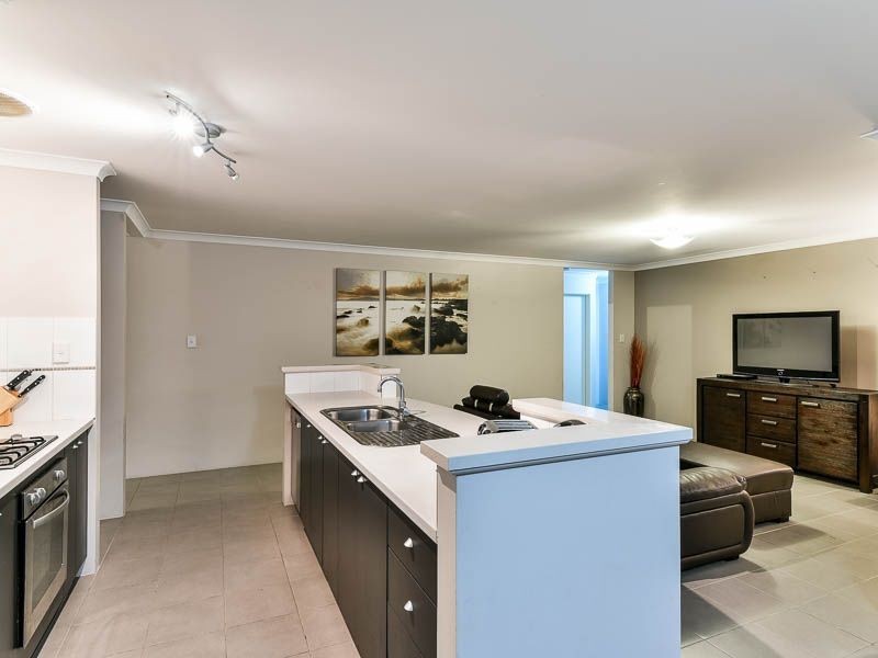 29 Kesiya Turn, Aubin Grove WA 6164