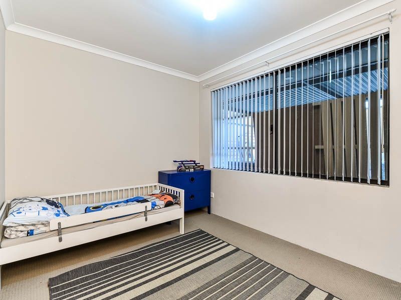 29 Kesiya Turn, Aubin Grove WA 6164