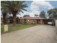 92 Glenbawn Drive, South Lake WA 6164