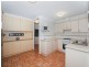 92 Glenbawn Drive, South Lake WA 6164