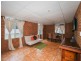 92 Glenbawn Drive, South Lake WA 6164