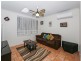 92 Glenbawn Drive, South Lake WA 6164
