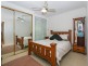 92 Glenbawn Drive, South Lake WA 6164
