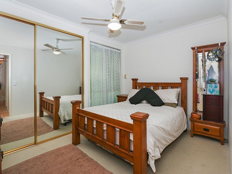 92 Glenbawn Drive, South Lake WA 6164