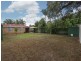 92 Glenbawn Drive, South Lake WA 6164
