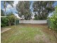 92 Glenbawn Drive, South Lake WA 6164