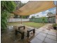 92 Glenbawn Drive, South Lake WA 6164