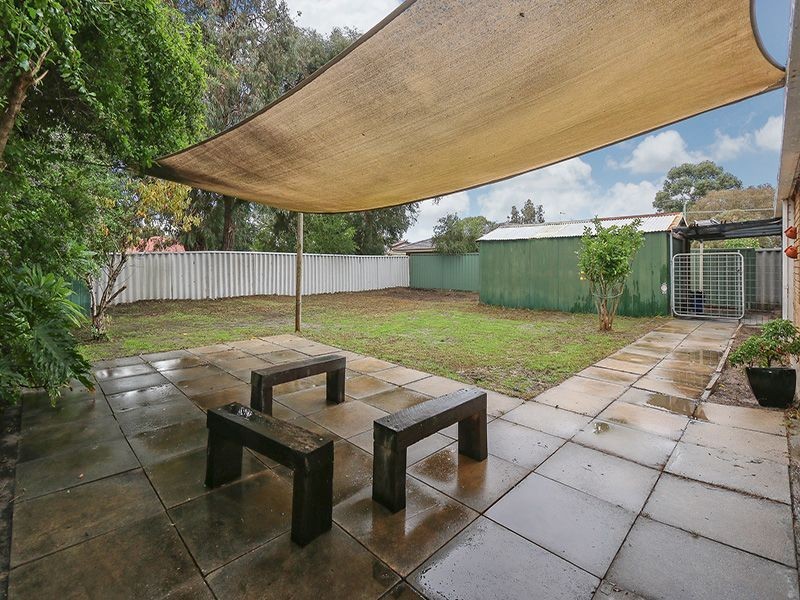 92 Glenbawn Drive, South Lake WA 6164