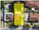 92 Glenbawn Drive, South Lake WA 6164