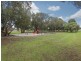 92 Glenbawn Drive, South Lake WA 6164