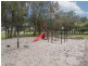 92 Glenbawn Drive, South Lake WA 6164