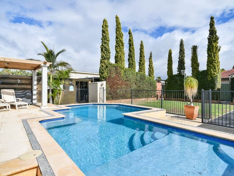 2 Marich Cove, Atwell WA 6164