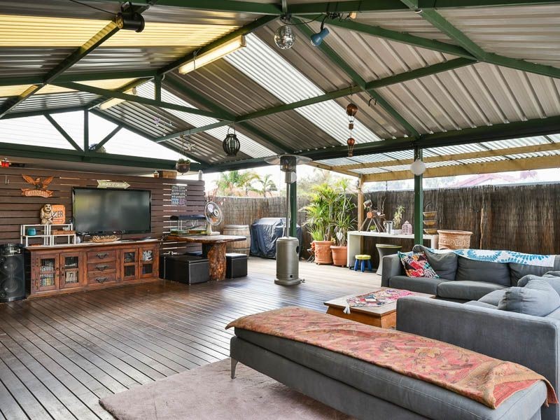 2 Marich Cove, Atwell WA 6164