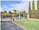 2 Marich Cove, Atwell WA 6164