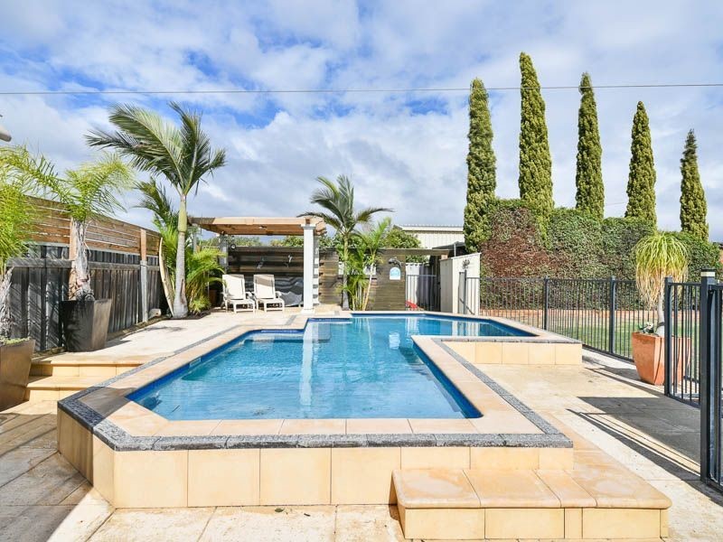 2 Marich Cove, Atwell WA 6164