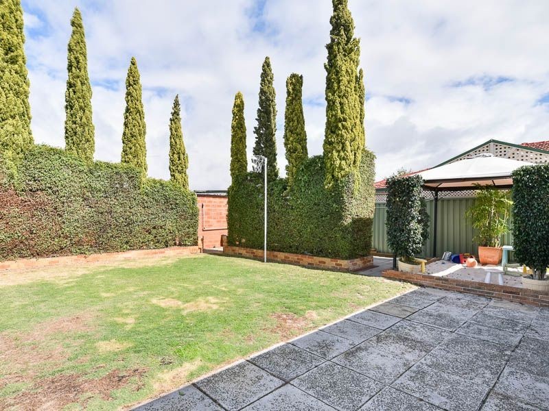 2 Marich Cove, Atwell WA 6164